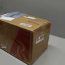 36V Electric Brushless DC Motor Kits 1000W BLDC Mid Motor 3100RPM 27.7A with 30A Speed Controller Handlebar Twist Grip Throttle Go Kart Motor Kit