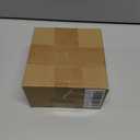 munirater Left Right Sliding Door Rollers Assembly Replacement for Odyssey 2005-2010