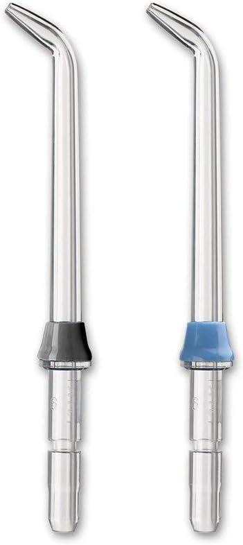 Waterpik Classic JT-100E Jet Bits 2 Tips