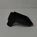 DS. DISTINCTIVE STYLE Car Seat Tray for Kids with Cup Holder Snack Tray Travel Essentials for Road Trips and Toys