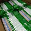 FitRight Ultra Adult Diapers, Disposable Incontinence Briefs with Tabs, Heavy Absorbency, XX-Large, 60"-69", 4 packs of 20 (80 total)