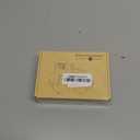 Dog Shock Collar with Remote Control - Shock Collar for Dogs IPX7 Waterproof Dog Training Collar with Beep Vibration Static Correction Flashlight Long-Lasting Battery Safe Training for dogs 10120 lbs