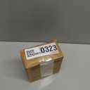 Natural Loofah Kitchen Sponges, 20 PCS Natural Sponge for Dishes, Cleaning, 100% Biodegradable Compostable Vegetable, Eco Friendly Sponges, Non-Scratch, No Odor Scrubber