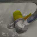 AMCC Turbocharger Coolant Line Compatible with Mercedes-Benz E550 2012-2013, E63/ML63 AMG 2012, S63 AMG 2011-2012, CLS550 2012-2013, CL550 2011-2013, CL63 AMG 2011-2012, 4.7L 5.5L Replace：2782001100