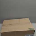 SwissGear 1900 Scansmart Mini/Slim Version, Fits Most 13 Inch Laptops and Tablets, TSA Friendly Backpack, Black