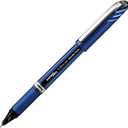 Pentel Enajeru Euro 0.35 black ink [10 packs] BLN23-A (japan import)