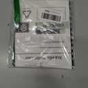 XcaseBar compatible with iPhone SE 3rd/7/8 Wallet case with Zipper Credit Card HolderRFID Blocking, Flip Folio Book PU Leather Phone case Shockproof Cover Men Women for Apple SE case Black