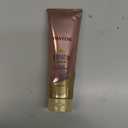 Pantene Keratin Leave-In Conditioner with Argan Oil, Protein Treatment for Dry, Damaged & Color-Treated Hair, Repairs Split Ends & Protects from Damage, Formaldehyde-Free, 8.4 Fl Oz