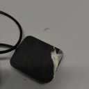 Double din Car Stereo for Toyota Matrix 2009-2014Wireless Carplay Android 15 Carplay Radio with Android Auto, 9'' Touchscreen Stereo WiFi/Bluetooth/GPS/SWC/Mic/Backup Camera