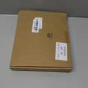 Vintage Valentines Garland Rustic Burlap Hanging Heart String Garland Heart Banner with Burlap Bow Natural Romantic Valentine Ornaments Decor for Home Farmhouse Wall Door