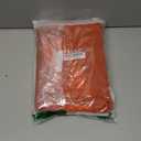 SEYMAC Stock Case for iPad 9th/ 8th/ 7th Generation 10.2'', Shockproof with Screen Protector, Pencil Holder [360 Rotating Hand Strap] & Stand, for iPad 10.2 inch 2021-2019 (Black)