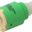 Kohler K-GP1093674 Valve Kit