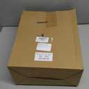 72 Pcs Beach Toys for Kids 24 Set Sand Buckets Shovels Bulk Pastel Beach Balls Inflatable Sand Toys for Girls Boys Toddlers Games Birthday Summer Pool Party Favor (Macaron, Stylish) (Vivid)