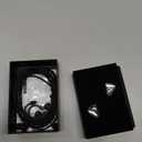 Linsoul Tripowin x 0DiBi: Vivace in Ear Monitor, 10mm Titanium Diaphragm Dynamic Driver IEM, HiFi Wired Earbuds Earphone, Gaming Earbuds with 2Pin Detachable Cable for Musicians Audio Enthusiasts