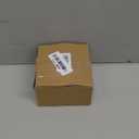 Blender Replacement Parts for NutriBullet Blender Combo Blade, NutriBullet Blender Combo Parts for 1200 watt NutriBullet Blender Combo