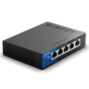 Switch LINKSYS UNMANAG SWITCHES 5-Port