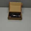 65W 45W USB C Laptop Power Replacement Adapter Charger for Lenovo Chromebook/Yoga/ThinkPad L580 L590 E580 E585 P43s P53s with Power Cord