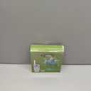 Walkie Talkies for Kids Long Range Walkie-Talkie for Adults Rechargeable 4 Pack with Lanyard NOAA USB, Family Pink 2 Way Radio Toys for 3-12 Year Old Boys Girls Toddlers Camping Skiing (Blue Green Purple Pink)