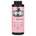 Lady Anti Friction Body Powder