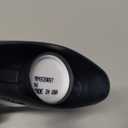 AXE Phoenix Deodorant 48H Odor Protection Crushed Mint & Rosemary Aluminum Free Deodorant for Men 3 Ounce (Pack of 4)