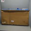 Spectra Premium CU2370 Radiator With TOC and EOC - 34-1/16" Core Compatible With Chevrolet Silverado, GMC and Cadillac