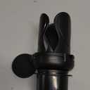 Car Cup Holder Expander, Cup Holder Extender Adapter with Expandable Arm and Adjustable Base, Compatible with Yeti Ramblers 14-64oz, Hydro Flasks 18-64oz Most Coffee Mugs Bottles & Cups