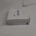 DREAM PAIRS Women's Over The Knee Thigh High Boots Long Stretch Pointed Toe Stiletto High Heels Fall Sexy Boots 8.5