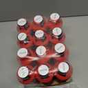 Core Power Protein Shake, Strawberry Banana, 26g Bottle, 14oz, 12 Pack (EXP 07/13/26)