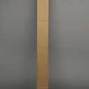 Joydeco Cellular Shades Cordless, Blackout Shades Cellular Blinds for Indoor Windows, Blackout Blinds Window Shades for Thermal Insulated & Noise Reduction (White, 41" W x 64" H)