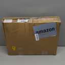 SAPUBK Seat Covers Sets Replace for 2019-2025 Chevy Silverado/GMC Sierra 1500, Premium Neoprene with Composite Soft Foam Lining Breathable Seat Cover Cushion (Black, Front)