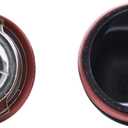 HELLA 159419001 Replacement Parking Light Bulb Socket (BMW), 1 Pack