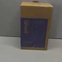 LEVOIT Humidifiers for Bedroom with Night Light(3L Water Tank)Cool Mist Top Fill Essential Oil Diffuser for Baby Nursery and Plants, 360 Nozzle, Quiet, Rapid Humidification for Home Large Room, White