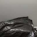 OLANLY 6x9 Machine Washable Large Area Rugs for Living Room, Bedroom, Soft Fluffy Shaggy Bedside Rug, Indoor Floor Carpet for Kids Girls and Boys, Dorms, Nursery, Home Decor Aesthetic, Beige