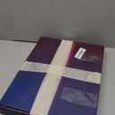 Clutch Kit Friction Plates & Heavy Duty Springs Gasket for Yamaha FZ1 FZS1000 2006-2012 YZF-R1 YZF R1 2004 2005 2006