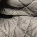 Reversible Sofa Covers Couch Cover Furniture Protector for Dogs Elastic Straps Water Resistant (Sofa, Chocolate/Chocolate)