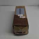 Blissful Diary Vegan Leather Baby Changing Pad with Waterproof & Wipe-Clean PU Cover, Standard Size Cozy Diaper Changing Pad for Dresser and Table, Light Gray