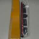 Rear Third Brake Light for Mini Cooper 2005-2008 Convertible 2-Door