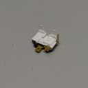 DA34-00004D Overload Relay Protector Replacement, Repl 2025770 PS4138715