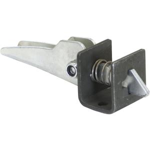 Buyers Products TL382 Tipper Latch Assembly