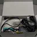 Radio Frequency Induced Heat-Palm NRG Reduction Cellulite Body Device