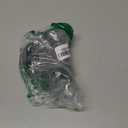 Mongdio 51mm Espresso Accessories Kit, Espresso Tamper, Dosing Funnel and Coffee Distributor, Fits 51 mm Espresso Machines and Portafilters