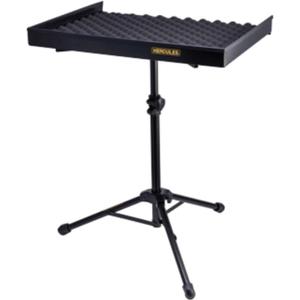 Hercules Stands DS800B Percussion Table Stand