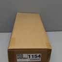 3L Brake Bleeder Kit, Manual Brake Bleeder Vacuum Pump Kit, Brake Fluid Bleeder Kit With 1l Brake Bleeder Bottle And 4 Master Cylinder Adapters, Brake Bleeding Kit Suitable for Most Vehicles