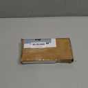 LRFDS3016S LRFDS3006D LRFDS3016D ADQ75493301 Filter Cover Decor, Fit for Lg LFXS26596S LFXS28596S LRMDS3006D LRFXC2416S LRFXC2406D LFXS26973S LMRS28596D LMRS28596S LMRS28626D LMRS28626S