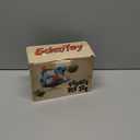 Scientoy Fidget Toy Set, 35 Pcs Sensory Toy for ADD, OCD, Autistic Children, Adults, Anxiety Autism to Stress Relief and Anti Anxiety with Motion Timer, Perfect for Classroom Reward with Gift Box