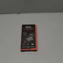 HELIX 4-in-1 USB-C Adapter with Dual HDMI, USB-C, and USB-A 3.0