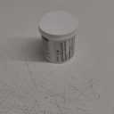Sakrete Cement Color (10 Ounce) (Terra Cotta)