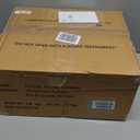 Madison Park Daybed Cover Double Sided Quilting Casual Design All Season Bedding Set with Bedskirt, Matching Shams, Decorative Pillow, 75 in x 39 in, Yosemite, Purple Teal