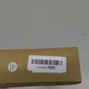 3-Pack Reading Glasses for Men, Lightweight Metal Half Frame Blue Light Blocking Computer Readers, Stylish Filter UV Ray/Computer Glare with Spring Hinge Eyeglasses(2PCS Gray+1PCS Black,+1.5)