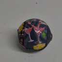 MGA's Miniverse Make It Mini Happy Hour Mini Collectibles, Blind Packaging, DIY, Resin Play, Replica Cocktails, NOT Edible, Collectors, 21+